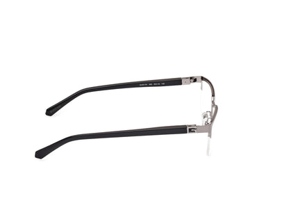 GUESS GU50191 009 56 FRAME