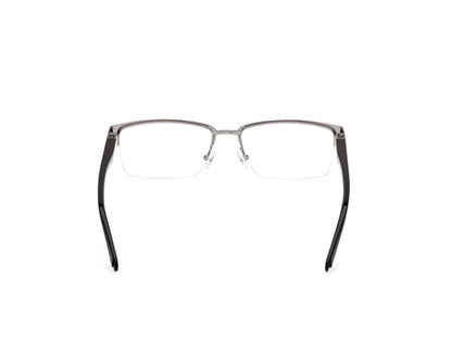 GUESS GU50191 009 56 FRAME