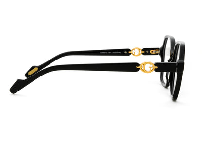 GUESS GU50213 001 53 FRAME