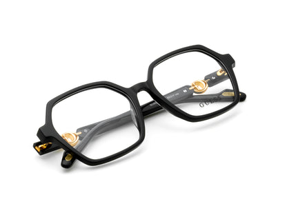 GUESS GU50213 001 53 FRAME