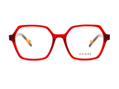 GUESS GU50213 069 53 FRAME