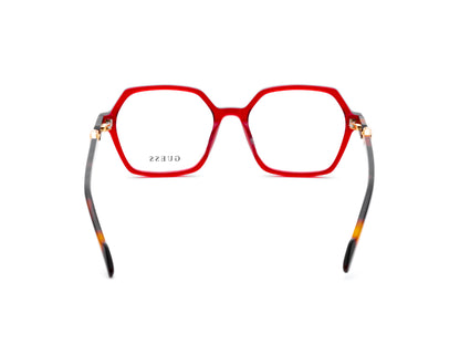 GUESS GU50213 069 53 FRAME