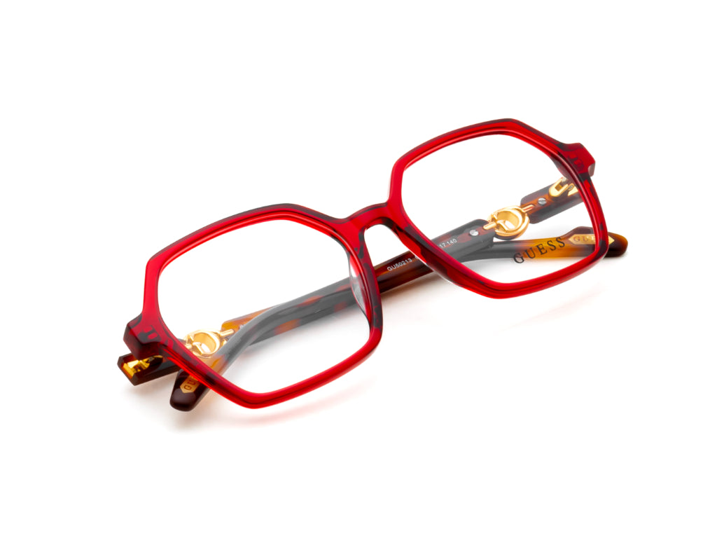 GUESS GU50213 069 53 FRAME