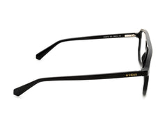 GUESS GU50219 CLIPON 001 56 FRAME