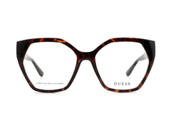 GUESS GU50222 CLIPON 052 56 FRAME