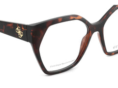 GUESS GU50222 CLIPON 052 56 FRAME