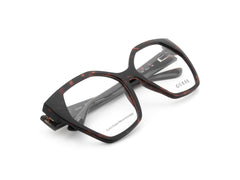 GUESS GU50222 CLIPON 052 56 FRAME