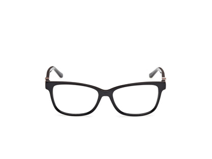 GUESS GU50227 001 52 FRAME