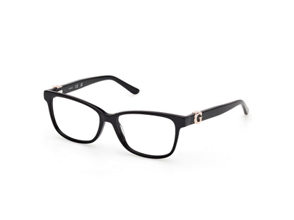 GUESS GU50227 001 52 FRAME