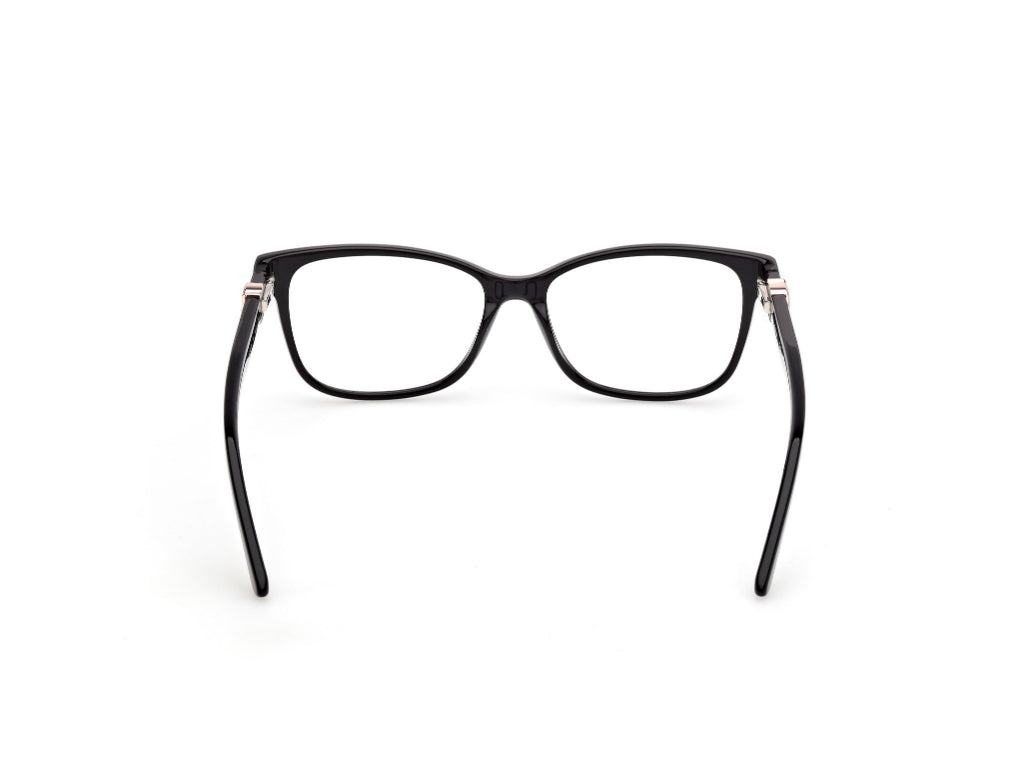 GUESS GU50227 001 52 FRAME