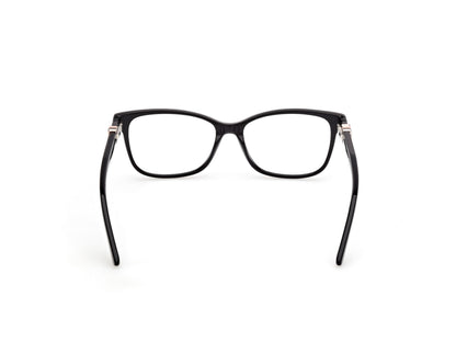 GUESS GU50227 001 52 FRAME
