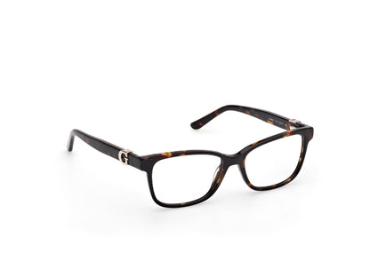 GUESS GU50227 052 52 FRAME