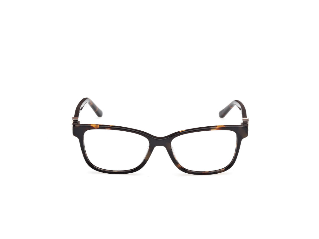 GUESS GU50227 052 52 FRAME