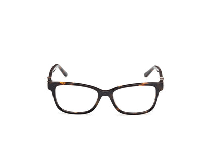 GUESS GU50227 052 52 FRAME