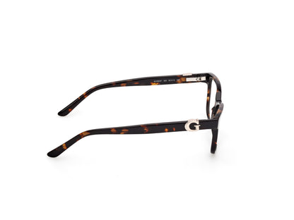 GUESS GU50227 052 52 FRAME