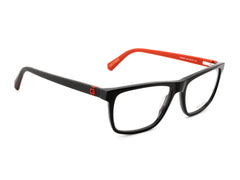 GUESS GU50281 001 54 FRAME