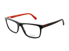 GUESS GU50281 001 54 FRAME