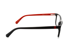 GUESS GU50281 001 54 FRAME