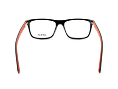 GUESS GU50281 001 54 FRAME