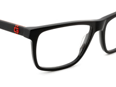 GUESS GU50281 001 54 FRAME