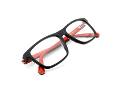 GUESS GU50281 001 54 FRAME