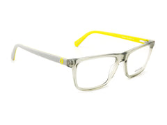 GUESS GU50281 020 54 FRAME