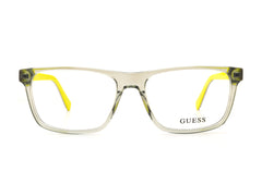 GUESS GU50281 020 54 FRAME