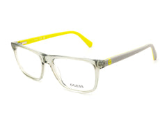 GUESS GU50281 020 54 FRAME