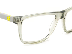 GUESS GU50281 020 54 FRAME