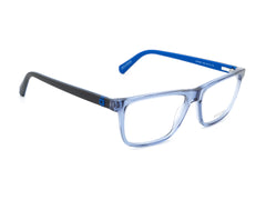 GUESS GU50281 090 54 FRAME