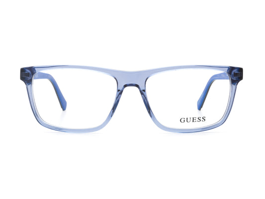 GUESS GU50281 090 54 FRAME