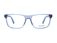 GUESS GU50281 090 54 FRAME