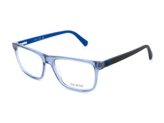 GUESS GU50281 090 54 FRAME