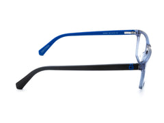 GUESS GU50281 090 54 FRAME