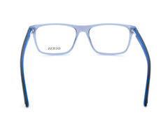 GUESS GU50281 090 54 FRAME