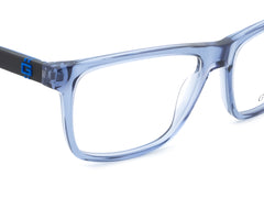 GUESS GU50281 090 54 FRAME