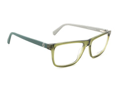 GUESS GU50281 096 54 FRAME