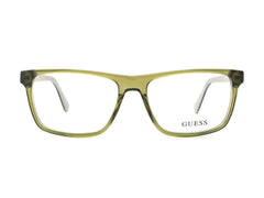 GUESS GU50281 096 54 FRAME