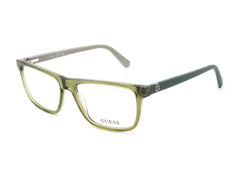 GUESS GU50281 096 54 FRAME