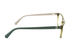 GUESS GU50281 096 54 FRAME