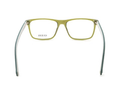 GUESS GU50281 096 54 FRAME