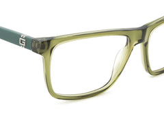 GUESS GU50281 096 54 FRAME