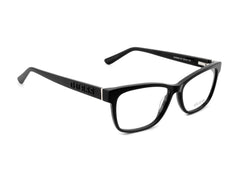 GUESS GU50282 001 52 FRAME