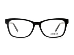 GUESS GU50282 001 52 FRAME