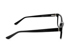 GUESS GU50282 001 52 FRAME