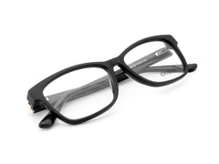 GUESS GU50282 001 52 FRAME