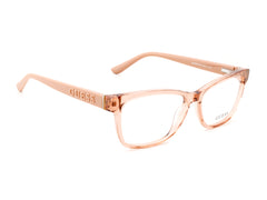 GUESS GU50282 057 52 FRAME