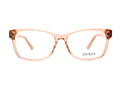 GUESS GU50282 057 52 FRAME