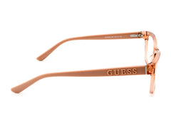 GUESS GU50282 057 52 FRAME