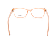 GUESS GU50282 057 52 FRAME